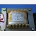 Berger Lahr D 621.00 RS.00